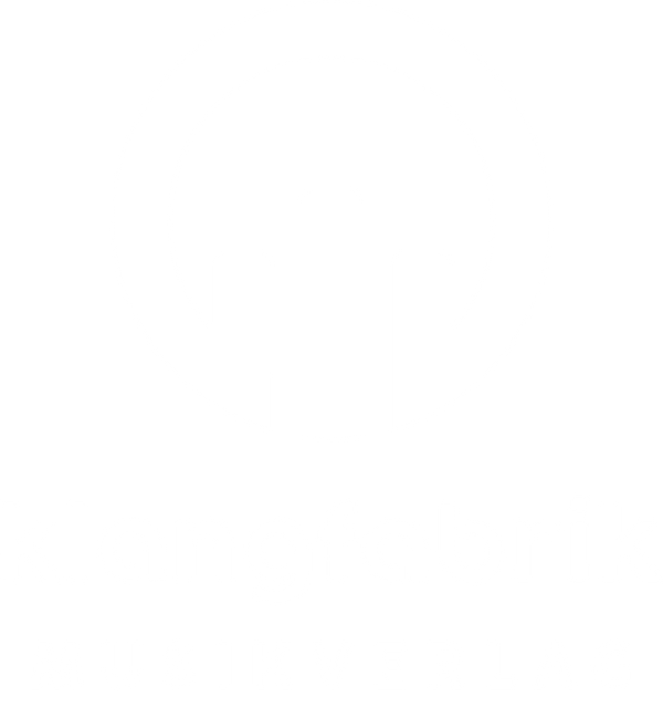Klangfabrik Musikverlag